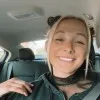 Cydney Clark