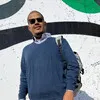 Mahdi Salih