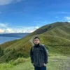Yan Ari Pratama
