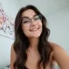 Gigi Moreira