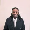 LaTonya Wright