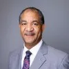 Levon Atkins