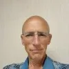 Jeffrey Hageman