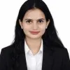 Kavitha Vc