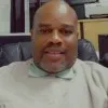 George Maswanganye