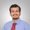 Muthu Krishnan