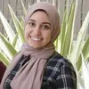 Shimaa Elsayed