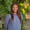 Courtni Williams