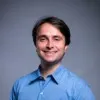 André Batista Silva
