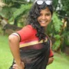 Visalatchi