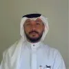 Raed Sroor