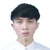 Nhat Nguyen