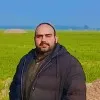 Ali Haider Shah