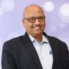 Rajendra