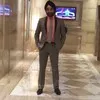 harminder singh