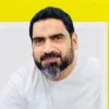 Naseerudheen Hassan