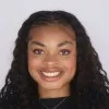Chelsea Anyanwu