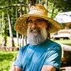 Greg Fox