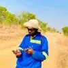 Bwalya Musonda
