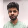 VIVEK KUMAR