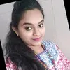 Rachana vempati