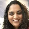 Manali Rabari