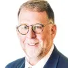 Scott Wallace