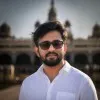 Nandish Nandennavar