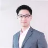 THANARAT LERTMONGKOLCHOKE