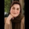 Saraa Sayadi