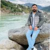 Shivam Tiwari