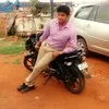 Vasireddy Doondi srinivas