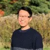 Felix Wu