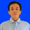 Asep Suyatno