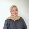 Winda Erliana Putri