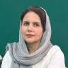 Saba safavi