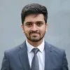Kunal Pagare