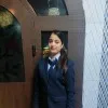 Geeta Jangral