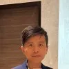Wei Luen Lee
