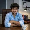 Sai Umesh chandra