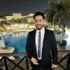 Khaled Muhammad