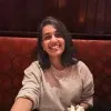 Aditi Nair Balachandran