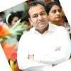 Kartik Jindal