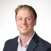 Will Bredeck
