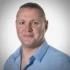 Phillip Botha