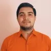 Anil Sharma