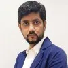 Anwar Shaik