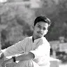 Pavan Kumar Ganapa