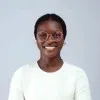 Fawole Ifeoluwa