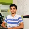 Shobith bankapur